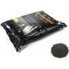 GlasGarten Environment Aquarium Soil 4 l