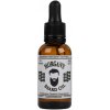 Morgan's Beard Oil Brazilian Orange 10 ml