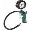 Metabo 602233000