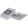 BESTRON DV 1250S 40ks