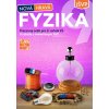 NOVÁ Hravá fyzika 9 - pracovný zošit (A. Parimuchová, E. Skonc, P. Vajdečka, G. Šestáková)