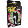 Dr. Pet Dr.Pet spot-on pipety pre mačky 5 x 1 ml (spot-on tick and flea repellent for cats)