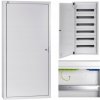 Kanlux KP -DB-I-MS-618 29327