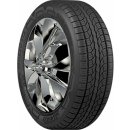 Duraturn Mozzo STX 265/35 R22 102V