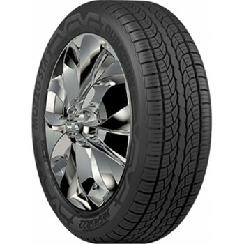 Duraturn Mozzo STX 265/35 R22 102V