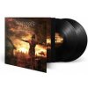 2LP Novembers Doom: The Pale Haunt Departure