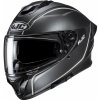 HJC prilba C71 Quez MC5SF - 2XL Veľkosť: XL