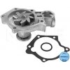 Vodné čerpadlo MEYLE GERMANY Autoparts AG 32-13 220 0000