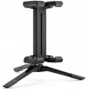 Joby Kompaktní stativ GripTight ONE Micro Stand Barva (vzor): černá