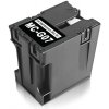 Canon MC-G07, 6799C001 kompatibilná odpadová nádobka