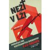 Neži v lži - Rod Dreher
