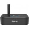 Hama Bluetooth audio adaptér Link.it solo, receiver 205321