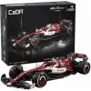 CADA ALFA ROMEO FORMULA 1 1868 ks