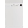 BEKO DVN 05320W