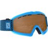 Salomon Kiwi Access Jr