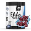 All Stars Micro Instantized EAAs fresh orange 420 g