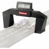Carrera 71590 Elektronické počítadlo kol GO/EVOLUTION