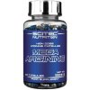 Scitec Nutrition Scitec Mega Arginine 140 kapsúl