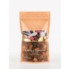 Mandle v čokoláde 250g
