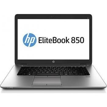 HP EliteBook 850 V1C48EA