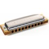 Hohner Blues Harp A-major