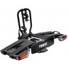 THULE NOSIČ EASYFOLD XT 933 2 BICYKLE ČIERNY