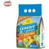 Cererit Z 2,5kg univerzál s guánom Hoštice modrý obal