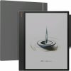 E-book ONYX BOOX TAB X C, 13,3'', 128GB, Bluetooth, Android 13, E-ink displej, WIFi 8595729901964