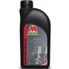 Olej motorový Millers Oils 5W-40 CFS, 1L