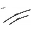 Bosch Sada stieračov Aerotwin AR989S 575+400 mm BO 3397118989