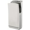 Sušič rúk IMPECO JET STEEL HD1EFK
