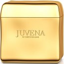 Juvena MasterCaviar Night Cream 50 ml