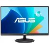 ASUS VP227HF 21,5