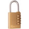 Geko G10914