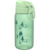 Ion8 One Touch Camping 400 ml