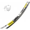 Mavic OPEN PRO
