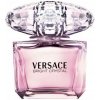 Versace Bright Crystal toaletná voda dámska 90 ml