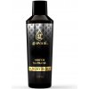 Giovani Koncentrovaný parfém na pranie LUXURY BLACK Objem: 250 ml
