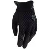 Bike rukavice Fox Wms Defend Glove black S 24/25 - Odosielame do 24 hodín