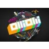 OlliOlli Steam CD Key