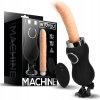 InToYou BDSM Line Sex Machine Vibration Thrusting and Heat with Remote Control