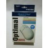 QUICKSHOT OPTIMAL MOUSE - MYŠ PRE RETRO POČÍTAČE