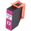Orink Bulk Epson T02H3 - kompatibilný