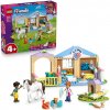 LEGO® Friends 42696 Veterinárna klinika so zvieratkami