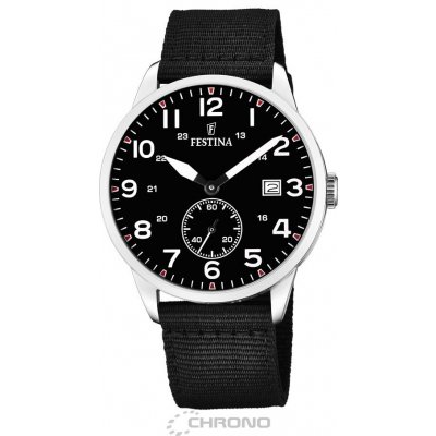 Festina 20347/3