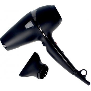 GHD Air Professional