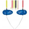 Cralusso Plavák Surf - 4 g