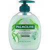 Palmolive Sensitive Antibakteriálne tekuté mydlo 300ml
