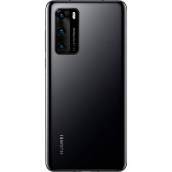 Huawei P40 8GB/128GB Dual SIM