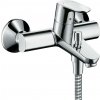 HansGrohe 31940000